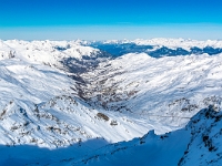 Val Thorens
